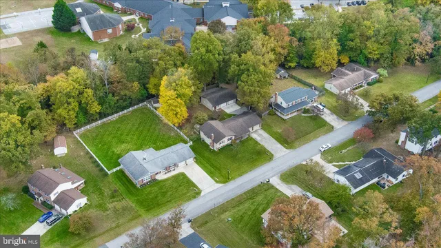 $585,000 | 6601 Facchina Lane, Glenn Dale, MD 20769