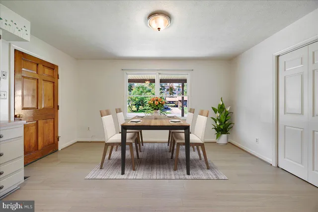 $585,000 | 6601 Facchina Lane, Glenn Dale, MD 20769