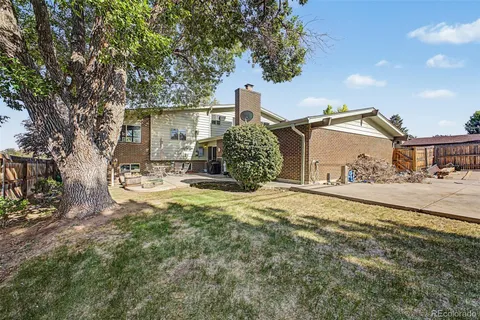 $675,000 | 8289 Greenwood Boulevard, Denver, CO 80221