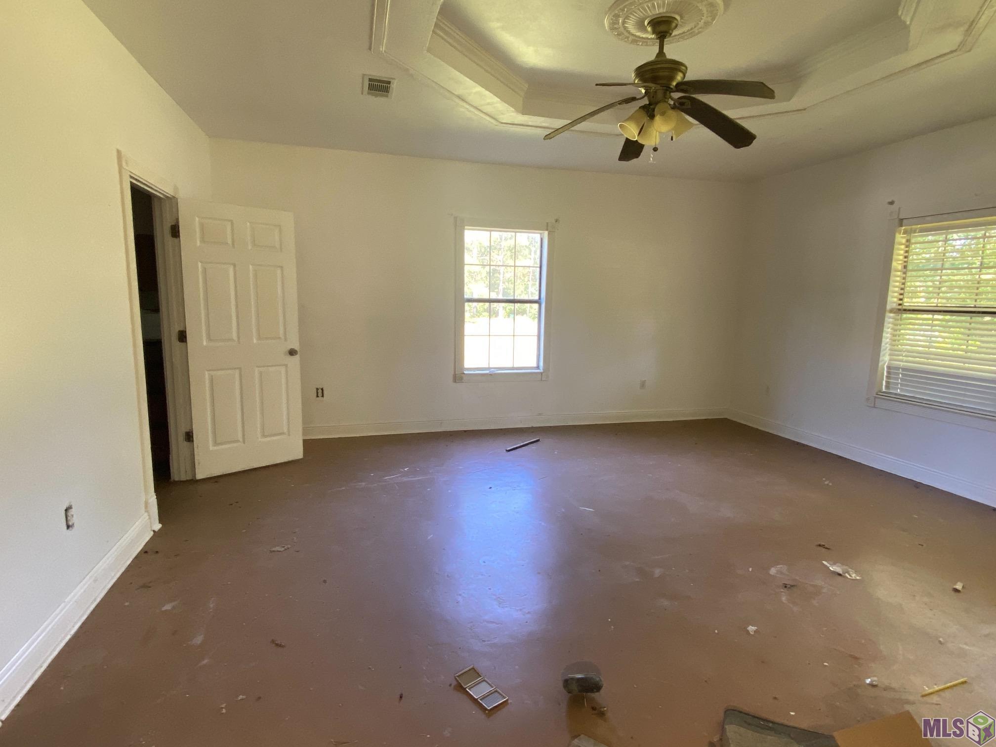 8945 Peterson Road St. Francisville, LA 70775 - Photo 4 of 14