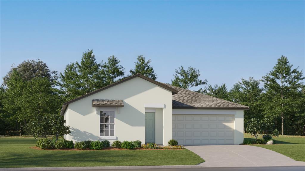 13023 Garnet Raspberry Avenue Wimauma, FL 33598 - Photo 1 of 1 Gallery Image 1