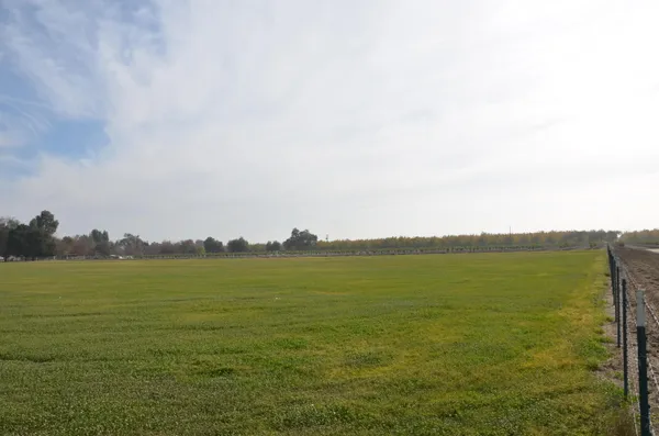 $250,000 | 13401 Ave 328, Unit LOT #2, Visalia, CA 93292