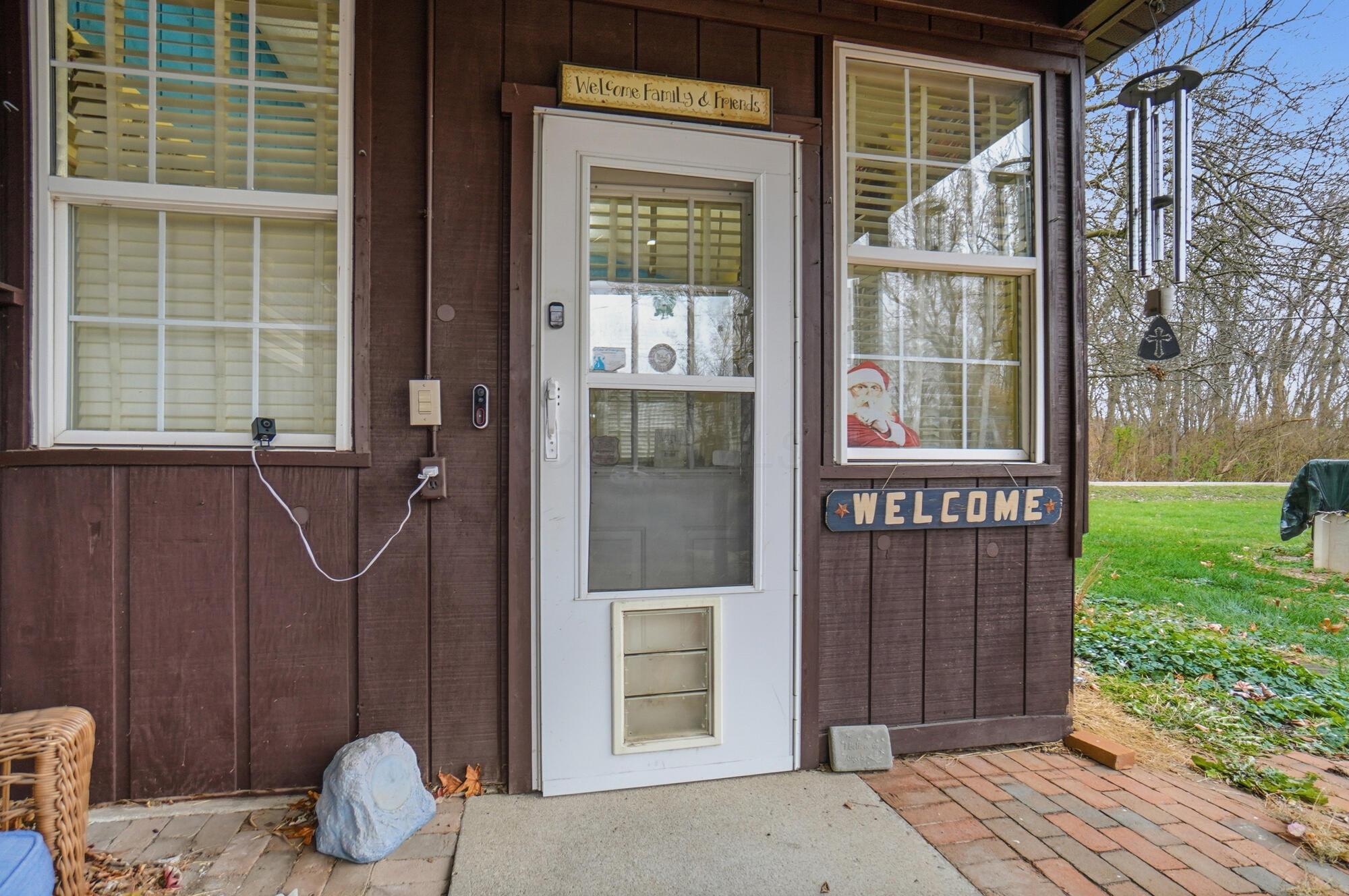 1071 Marietta Road Chillicothe, OH 45601 - Photo 11 of 121 049