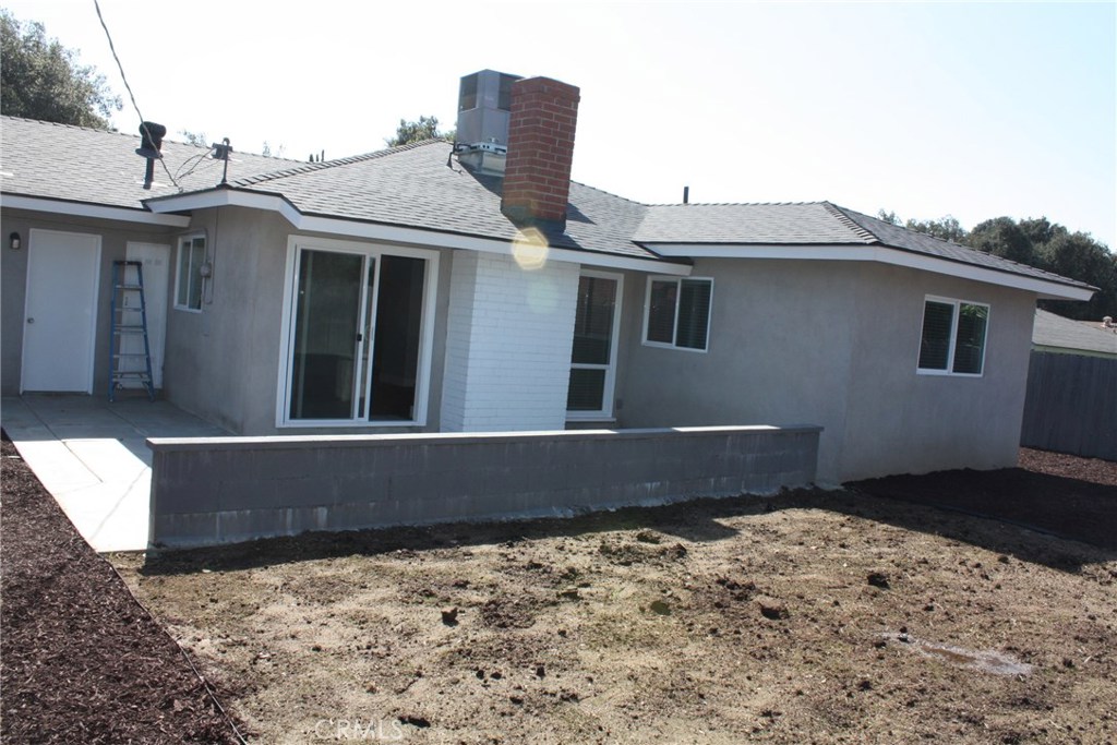 3035 Kathleen Street Riverside, CA 92506 - Photo 48 of 48