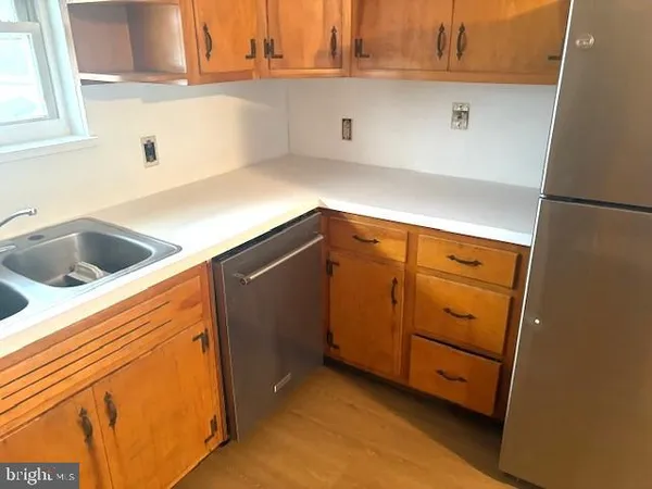 $1,600 | 221 White Horse Pike, Unit C, Atco, NJ 08004