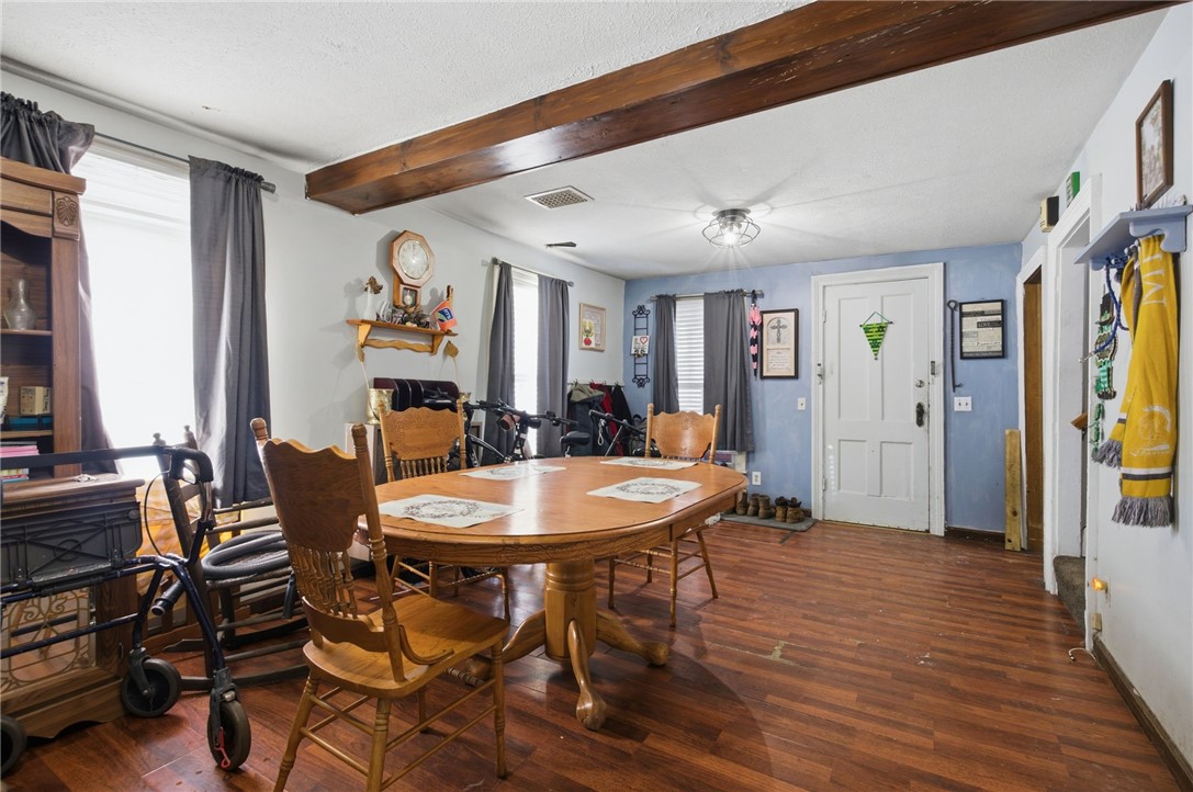 126 State Street Batavia, NY 14020 - Photo 5 of 49