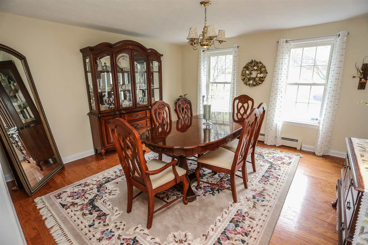 16 Oriole Road Windham, NH 03087 - Photo 12 of 40