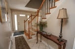 16 Oriole Road Windham, NH 03087 - Photo 15 of 40