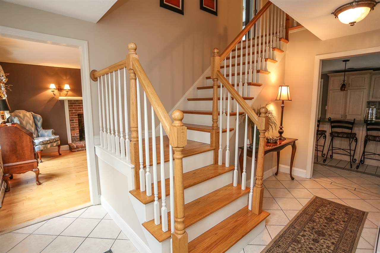 16 Oriole Road Windham, NH 03087 - Photo 16 of 40
