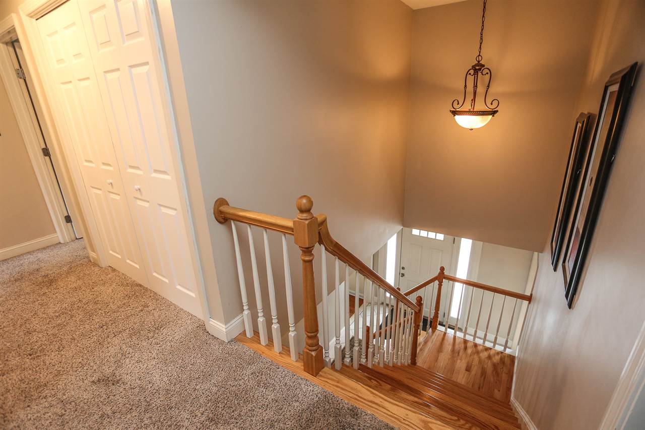 16 Oriole Road Windham, NH 03087 - Photo 17 of 40