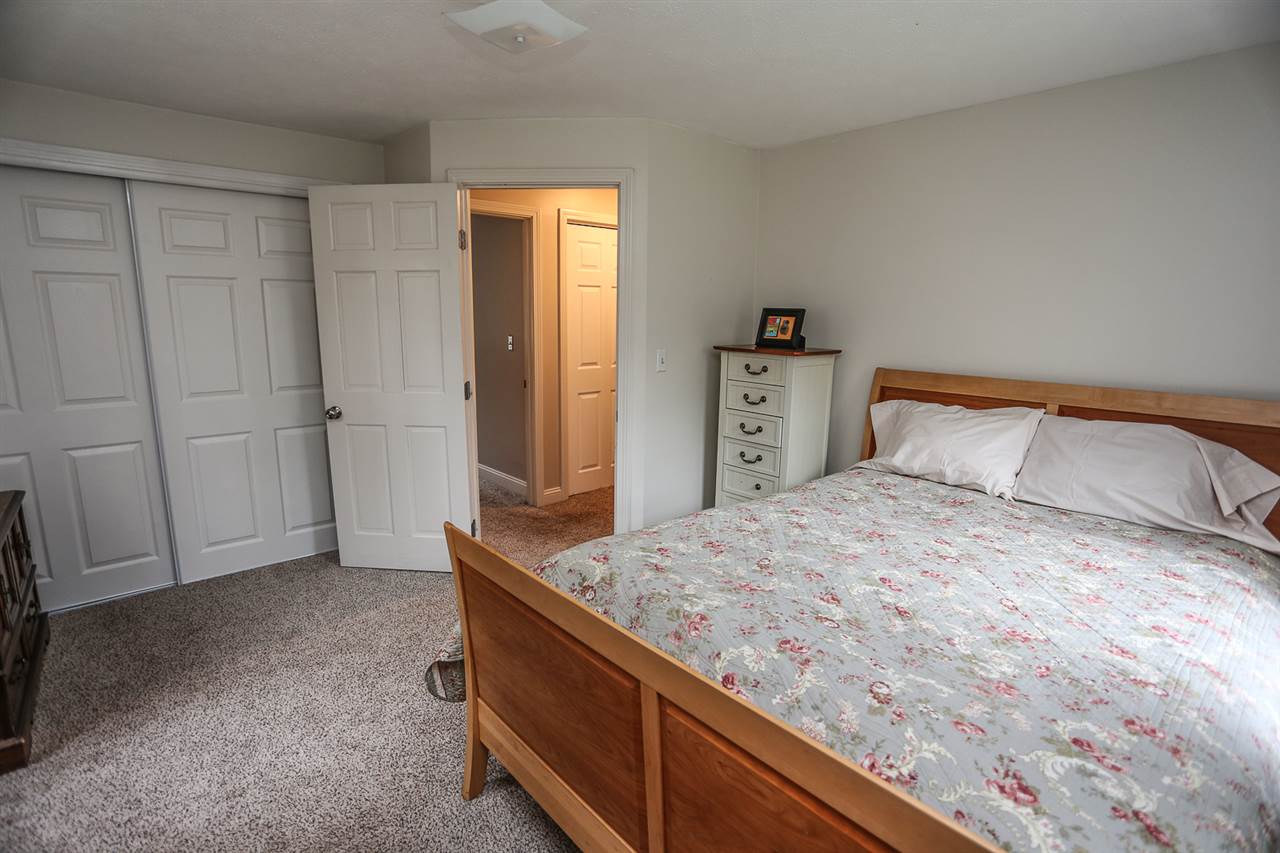 16 Oriole Road Windham, NH 03087 - Photo 21 of 40