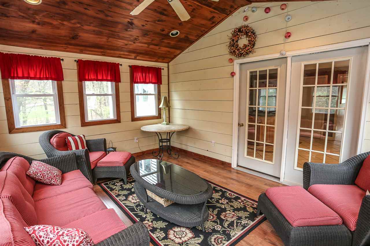 16 Oriole Road Windham, NH 03087 - Photo 30 of 40