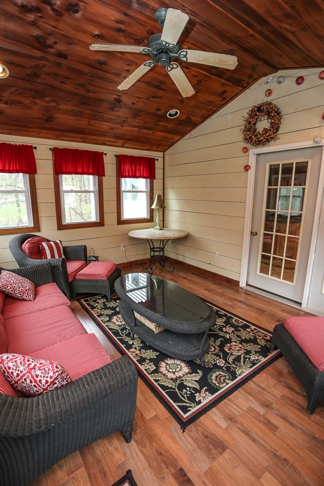 16 Oriole Road Windham, NH 03087 - Photo 31 of 40