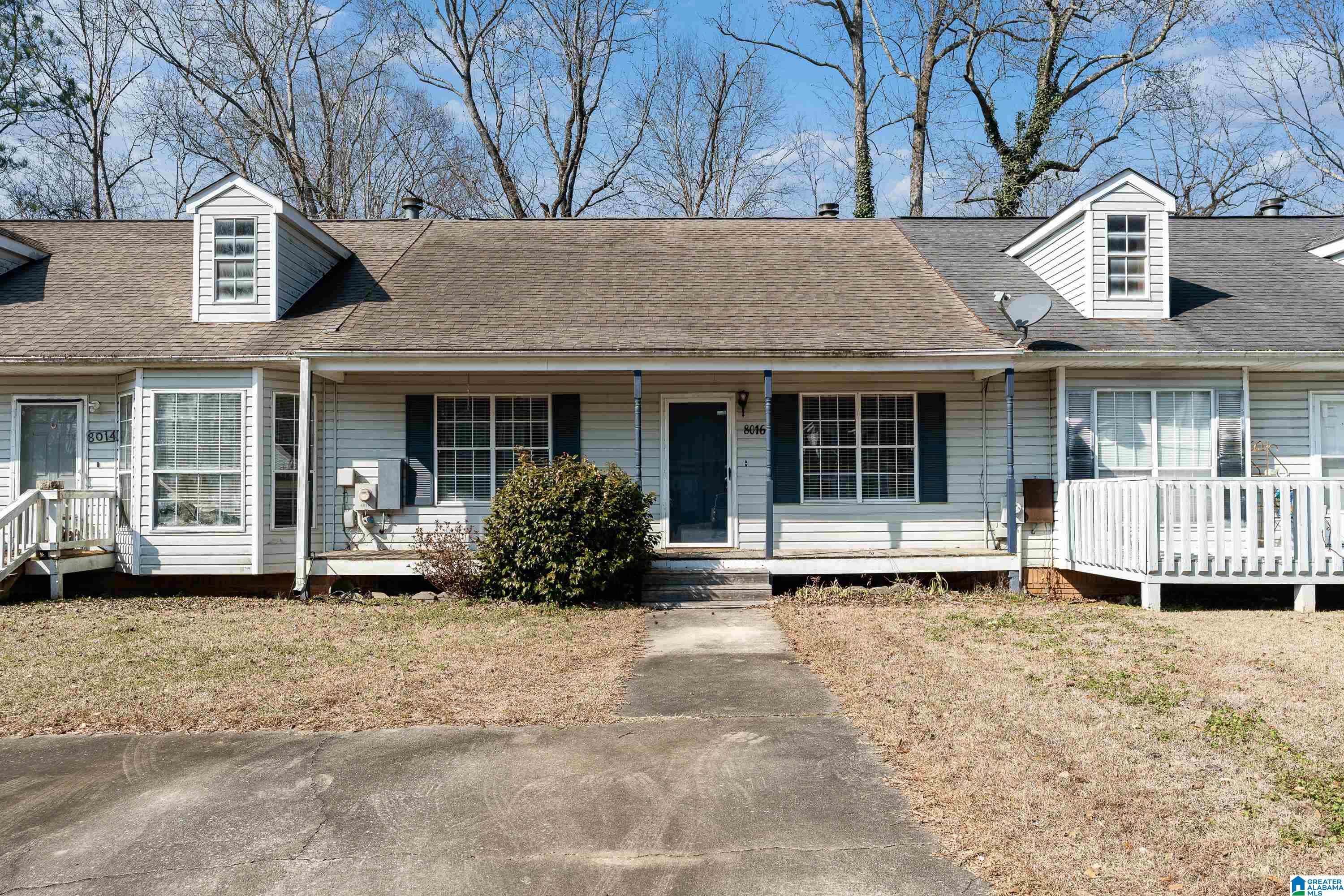 8016 River Bend Road Morris, AL 35116 - Photo 17 of 22 Gallery Image 17