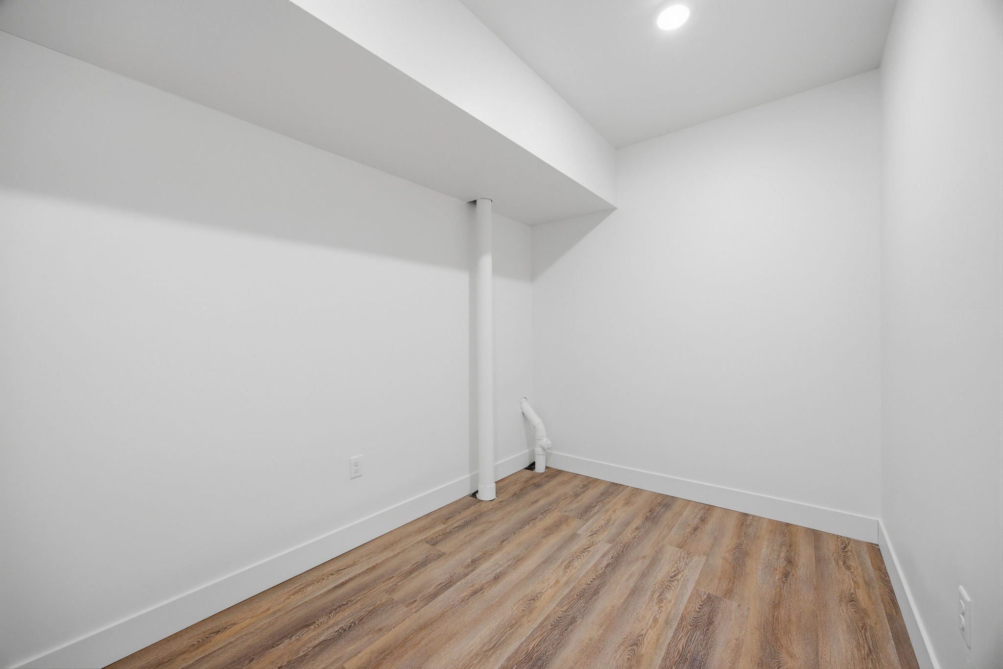 1191 Big Flat Road Missoula, MT 59804 - Photo 76 of 81 Gallery Image 76