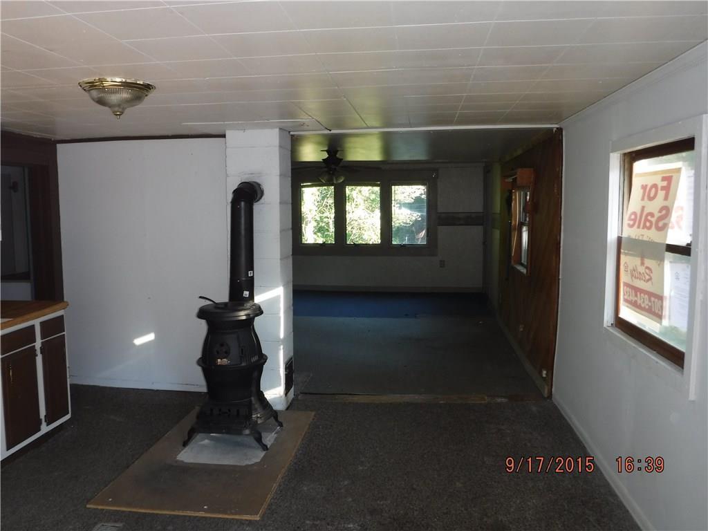 122 Hebron Road Paris, ME 04281 - Photo 3 of 14 Photo