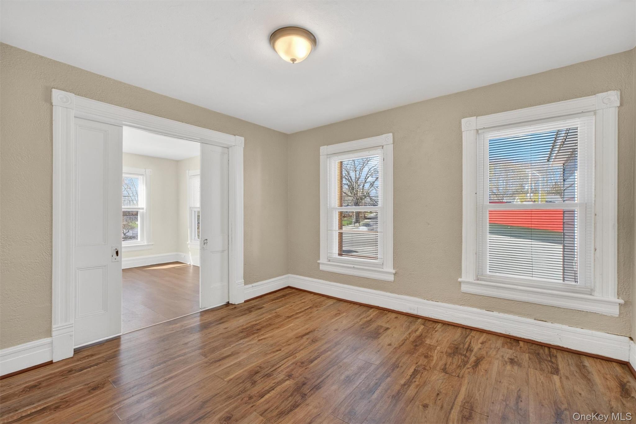 215 North Hamilton Street Poughkeepsie, NY 12601 - Photo 13 of 34