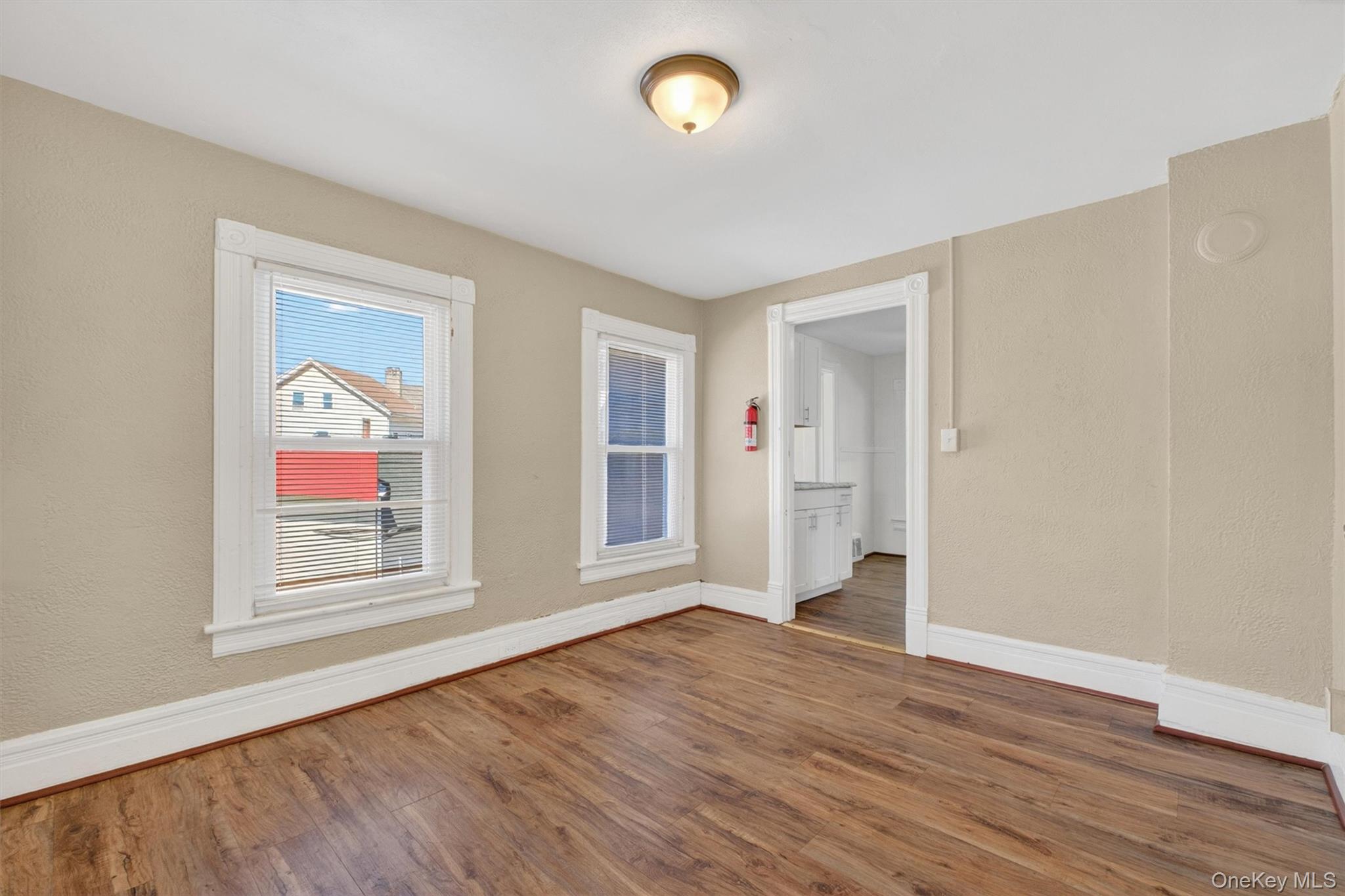 215 North Hamilton Street Poughkeepsie, NY 12601 - Photo 14 of 34