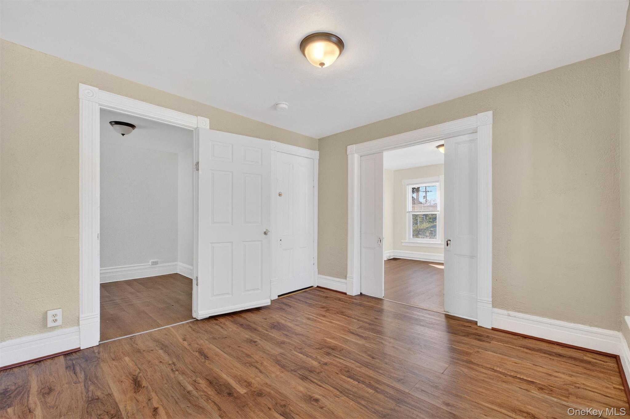 215 North Hamilton Street Poughkeepsie, NY 12601 - Photo 17 of 34
