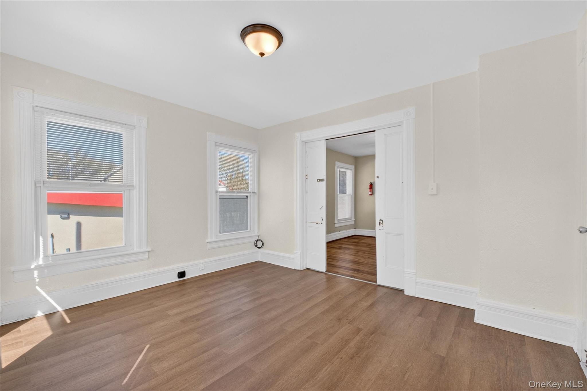 215 North Hamilton Street Poughkeepsie, NY 12601 - Photo 20 of 34