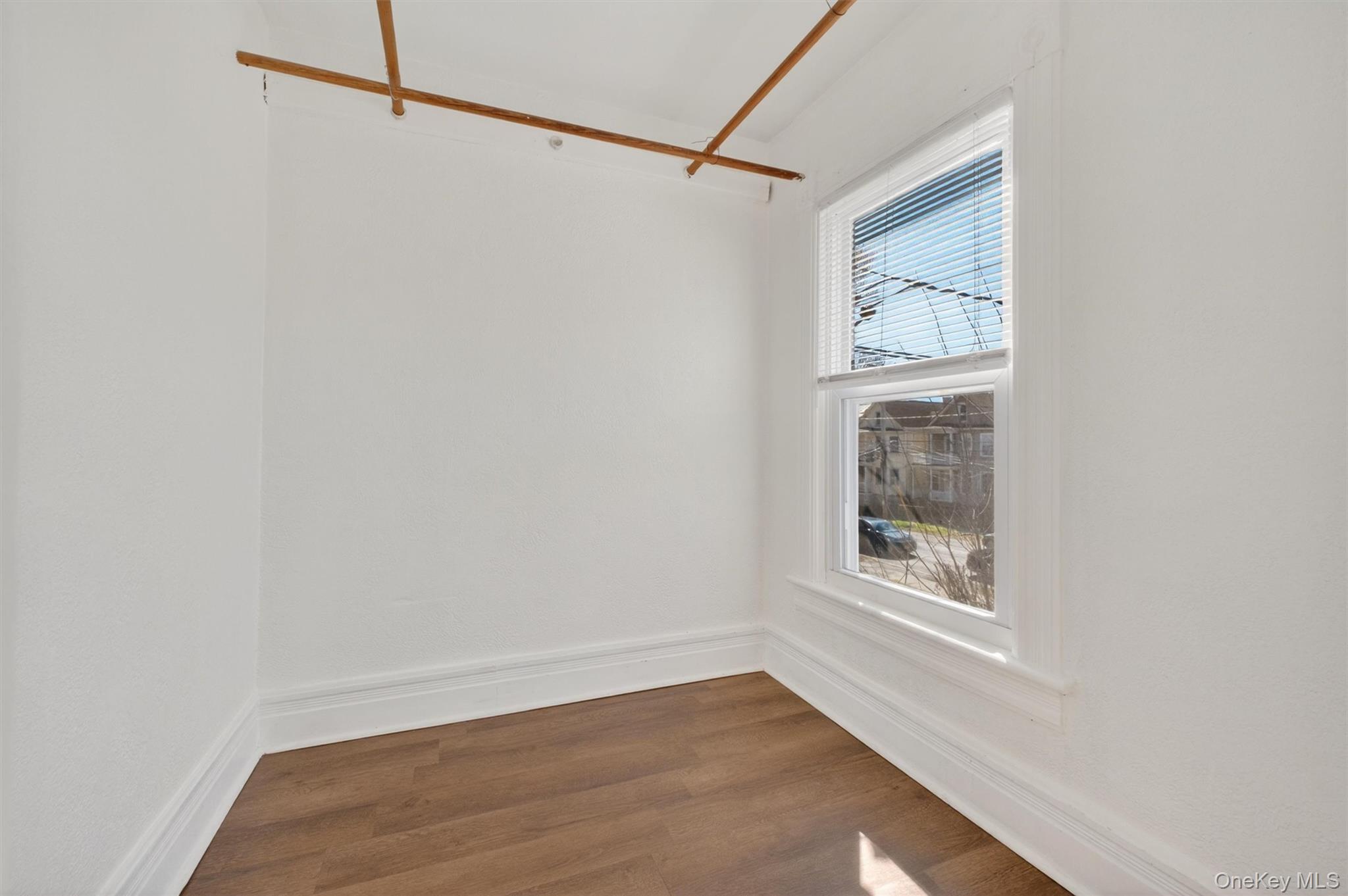 215 North Hamilton Street Poughkeepsie, NY 12601 - Photo 21 of 34