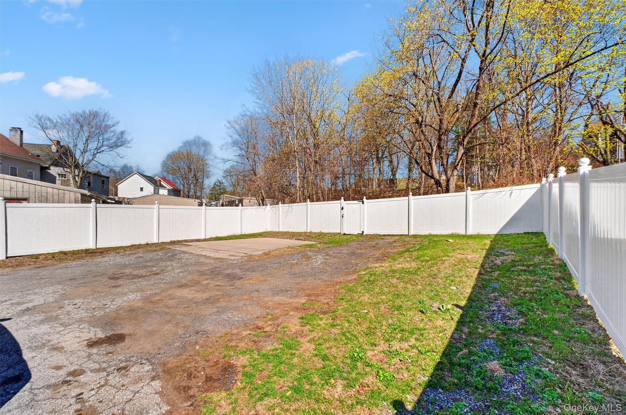 215 North Hamilton Street Poughkeepsie, NY 12601 - Photo 31 of 34