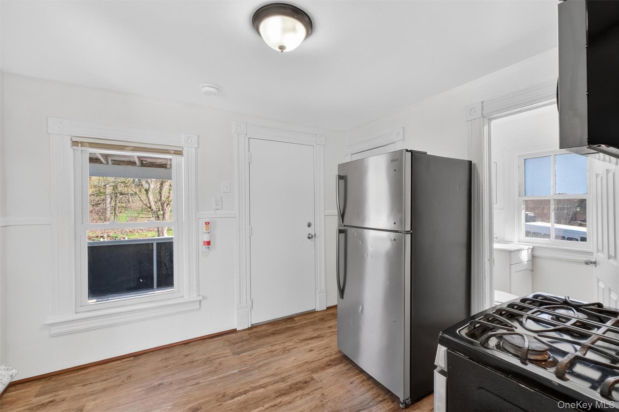 215 North Hamilton Street Poughkeepsie, NY 12601 - Photo 7 of 34