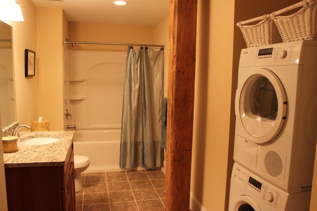 64 Beacon Street, Unit B206 Worcester, MA 01608 - Photo 8 of 23