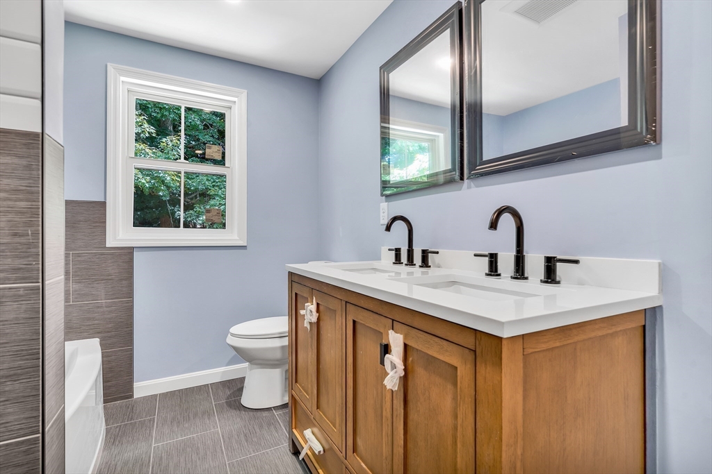 3 Percival Street, Unit 3 Maynard, MA 01754 - Photo 16 of 29 Gallery Image 16