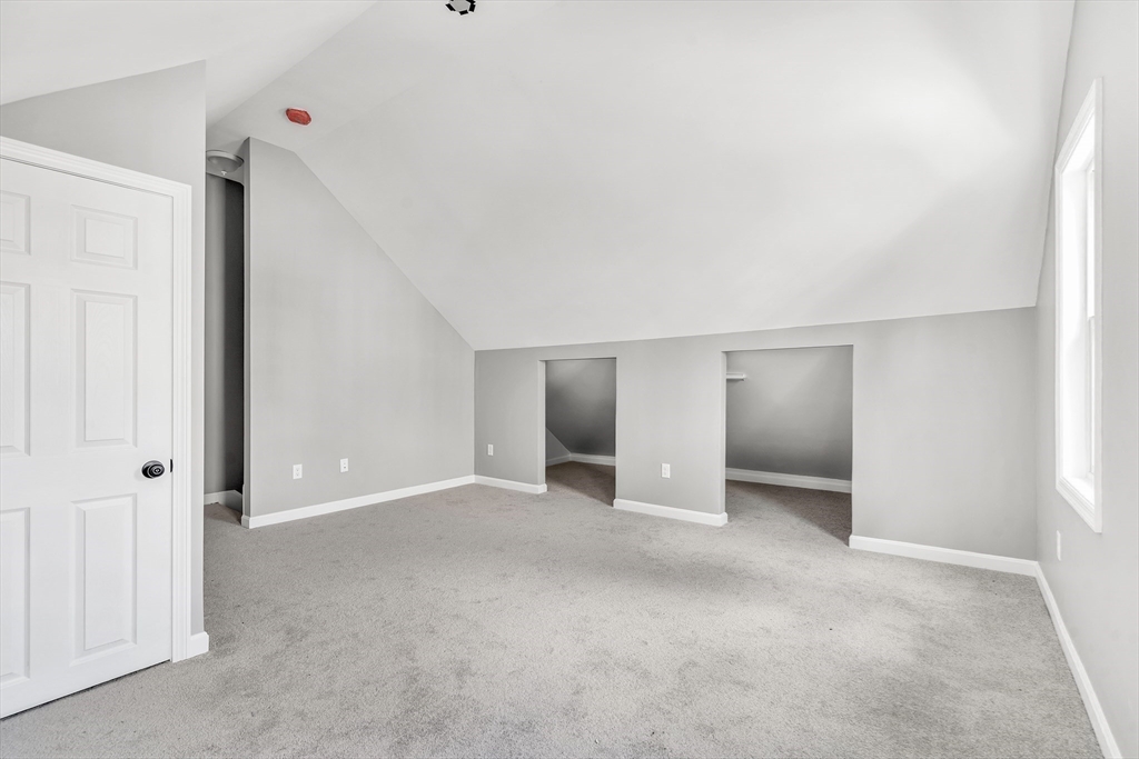 3 Percival Street, Unit 3 Maynard, MA 01754 - Photo 20 of 29 Gallery Image 20