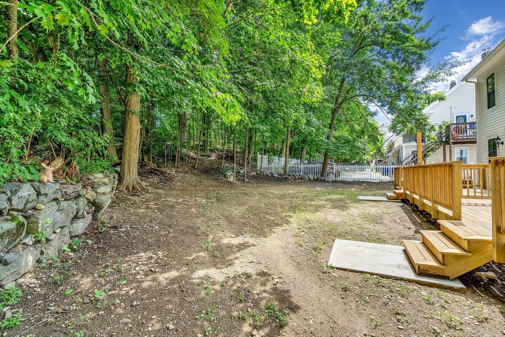 3 Percival Street, Unit 3 Maynard, MA 01754 - Photo 5 of 29 Gallery Image 5