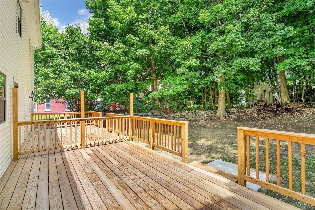 3 Percival Street, Unit 3 Maynard, MA 01754 - Photo 6 of 29 Gallery Image 6