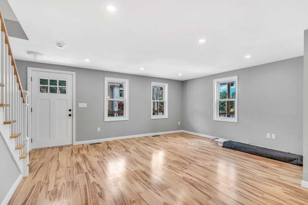 3 Percival Street, Unit 3 Maynard, MA 01754 - Photo 8 of 29 Gallery Image 8