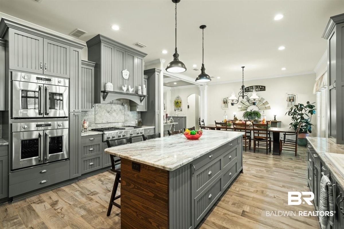 4210 Copeland Island Road Mobile, AL 36695 - Photo 18 of 50