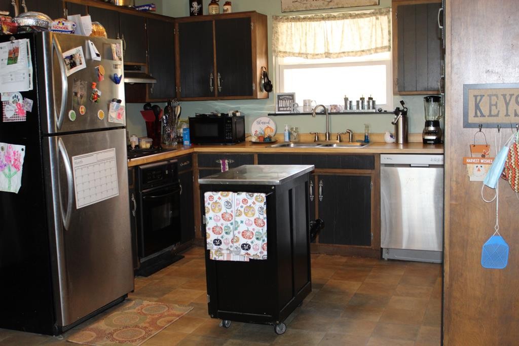 321 Benton Station Road Benton, TN 37307 - Photo 9 of 25 Gallery Image 9