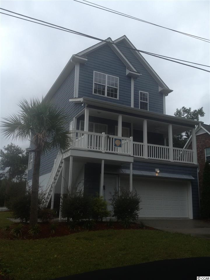 4380 State Rd S-26-850 Little River, SC 29566 - Photo 1 of 15 Gallery Image 1