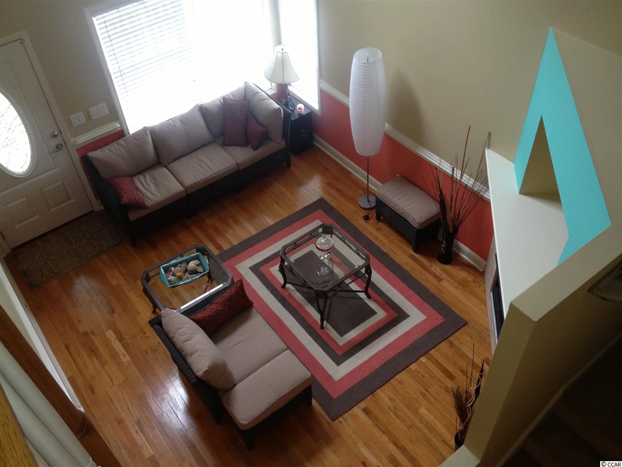 4380 State Rd S-26-850 Little River, SC 29566 - Photo 2 of 15 Gallery Image 2