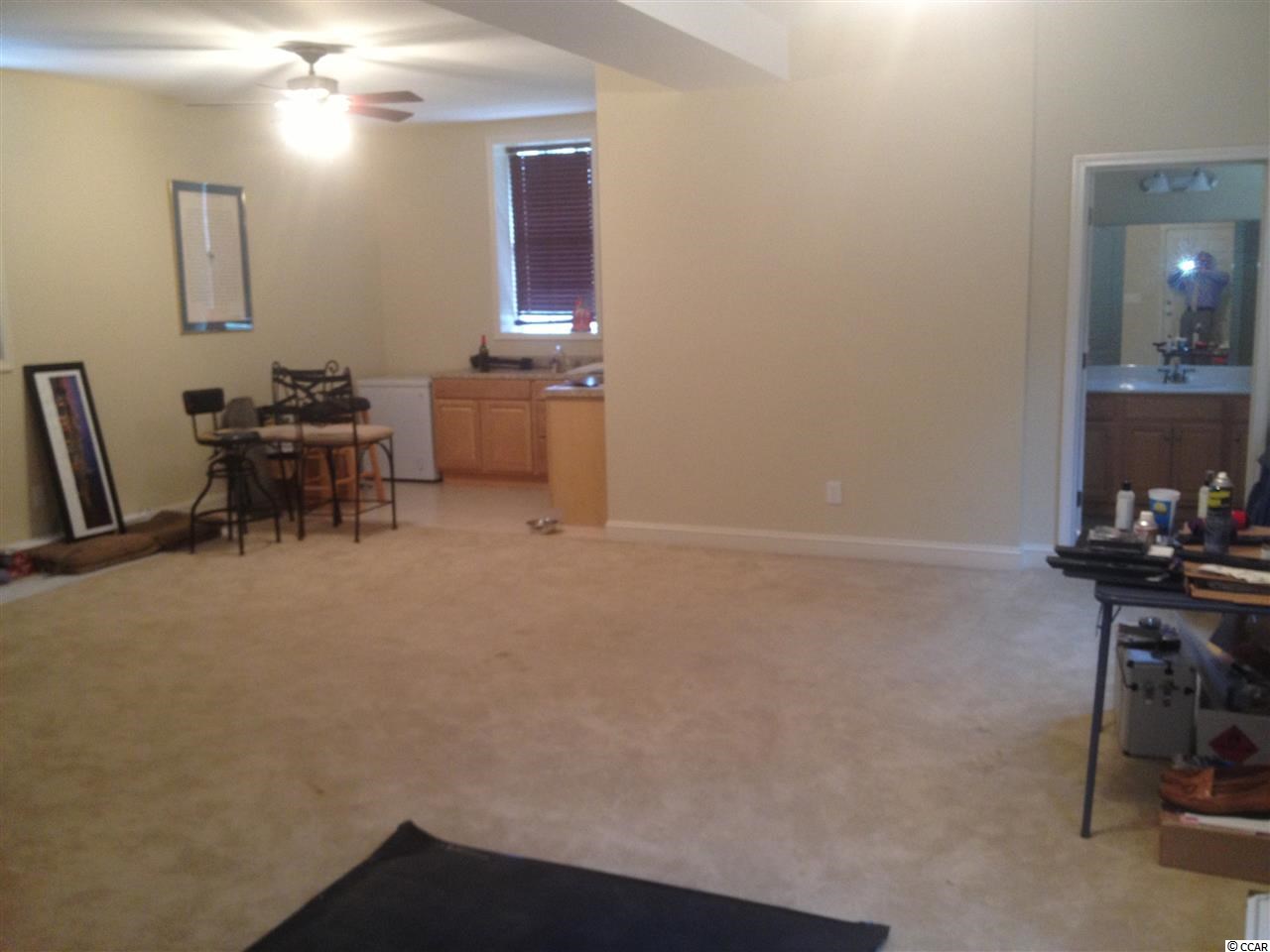 4380 State Rd S-26-850 Little River, SC 29566 - Photo 11 of 15 Gallery Image 11