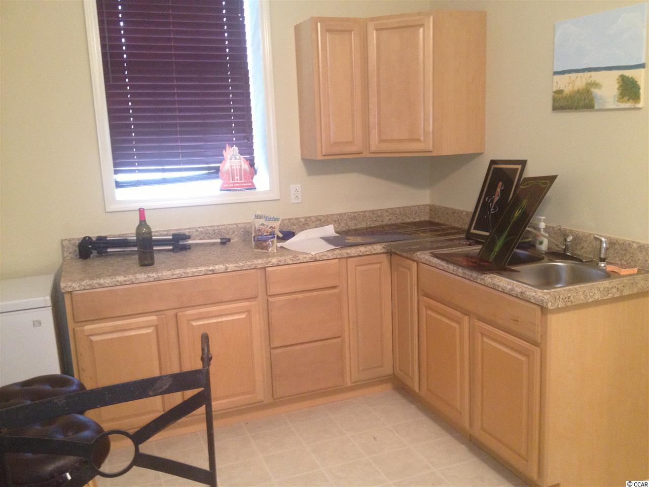4380 State Rd S-26-850 Little River, SC 29566 - Photo 12 of 15 Gallery Image 12