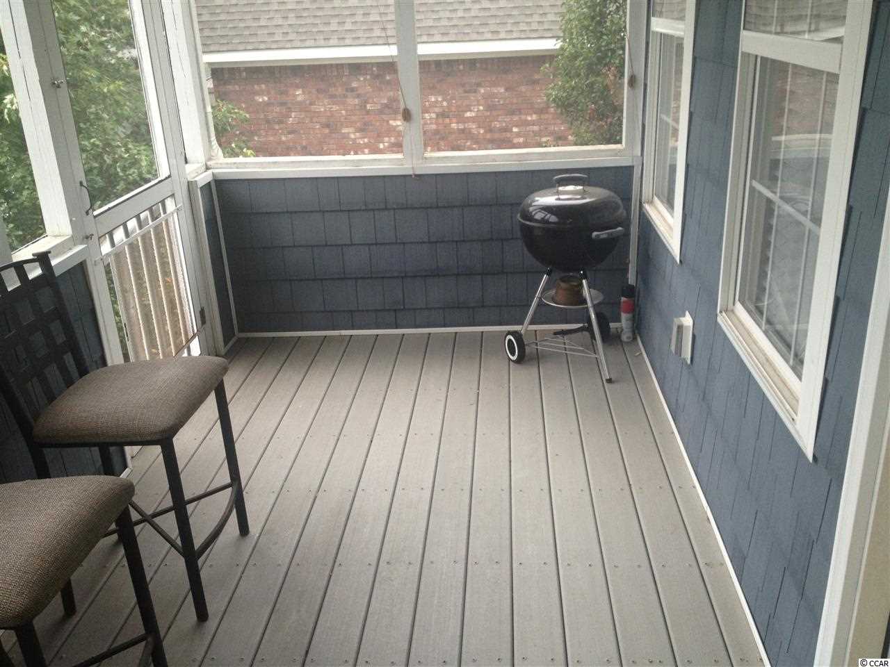 4380 State Rd S-26-850 Little River, SC 29566 - Photo 13 of 15 Gallery Image 13