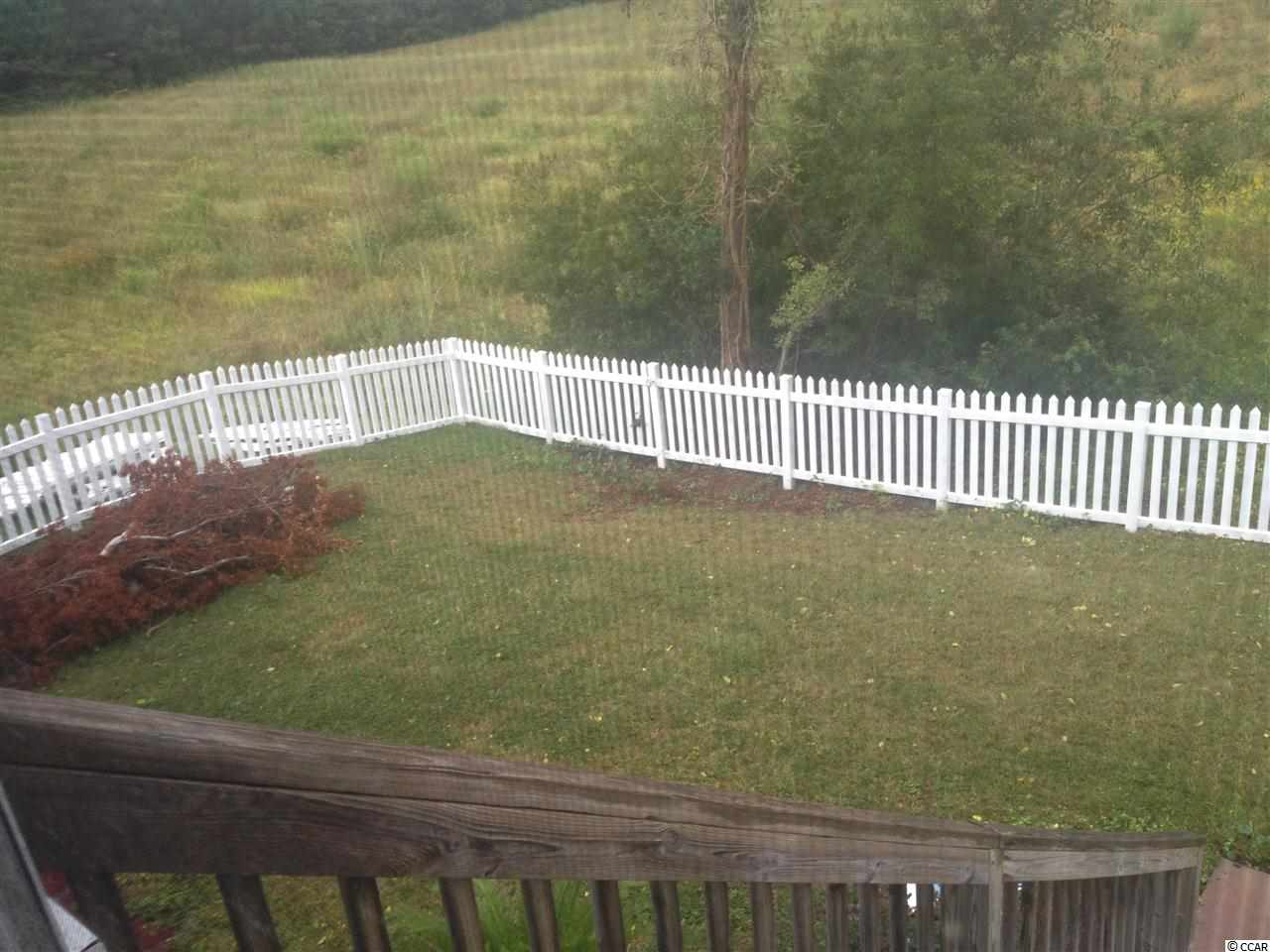 4380 State Rd S-26-850 Little River, SC 29566 - Photo 14 of 15 Gallery Image 14