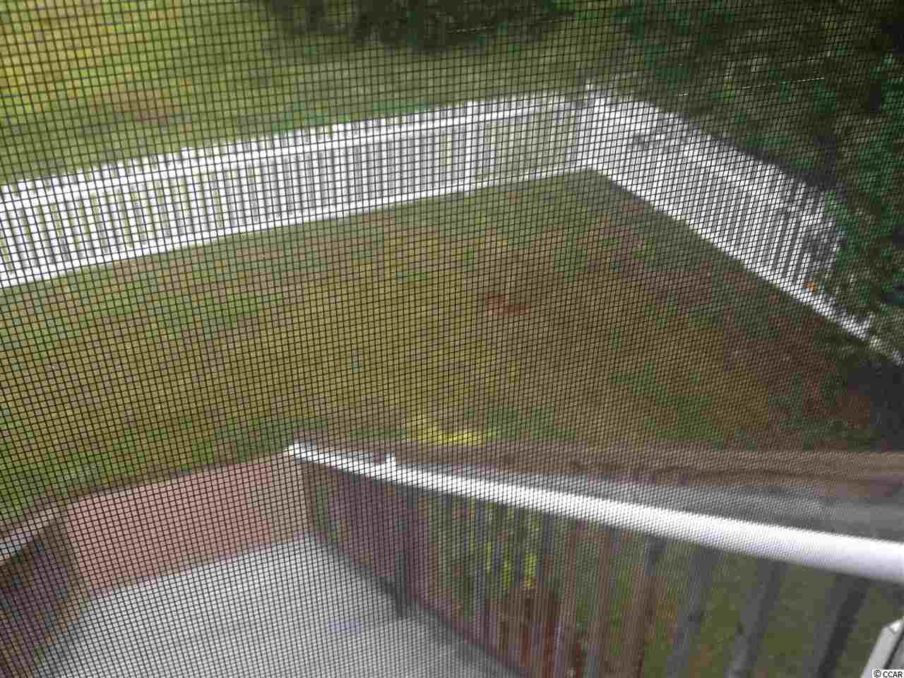 4380 State Rd S-26-850 Little River, SC 29566 - Photo 15 of 15 Gallery Image 15