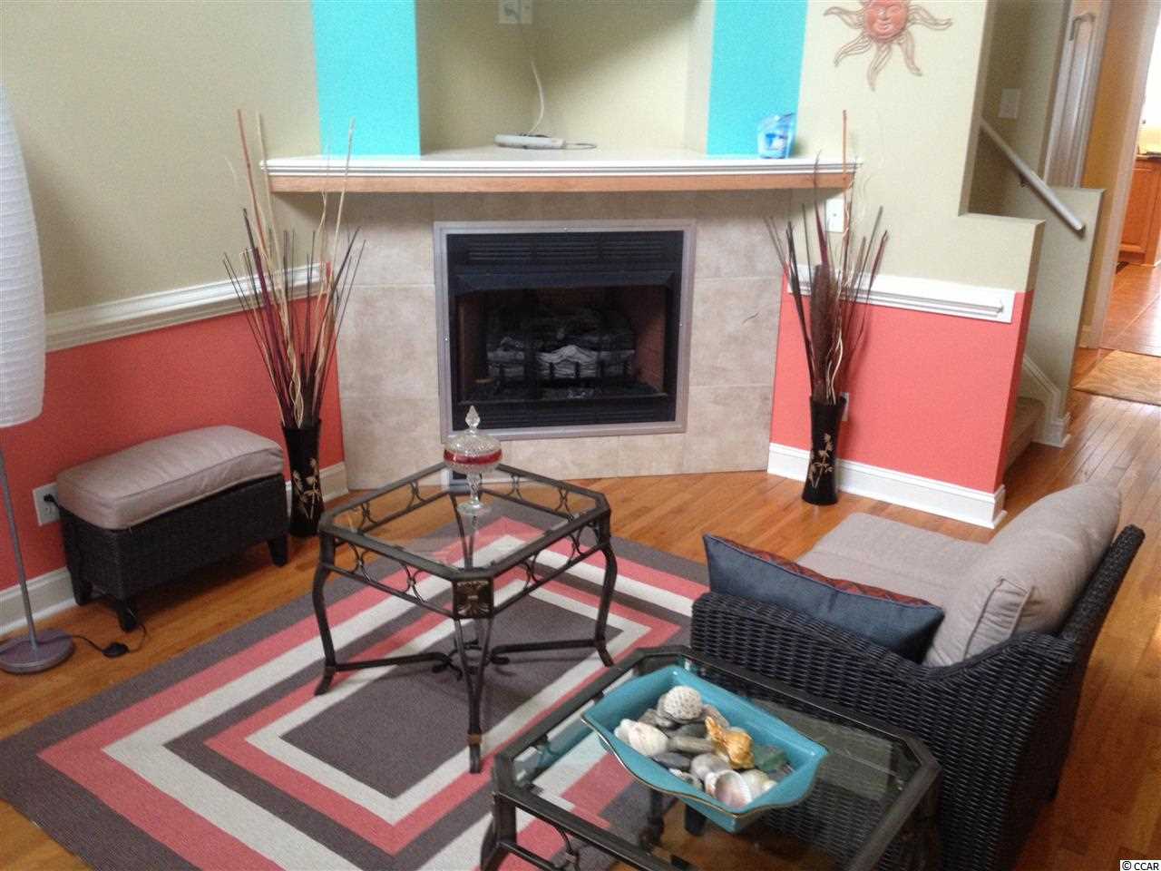 4380 State Rd S-26-850 Little River, SC 29566 - Photo 3 of 15 Gallery Image 3