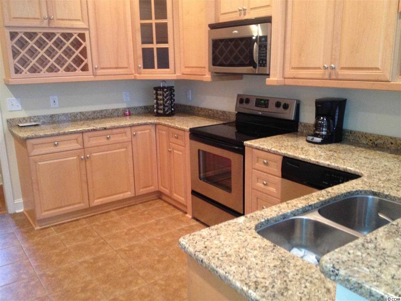 4380 State Rd S-26-850 Little River, SC 29566 - Photo 5 of 15 Gallery Image 5