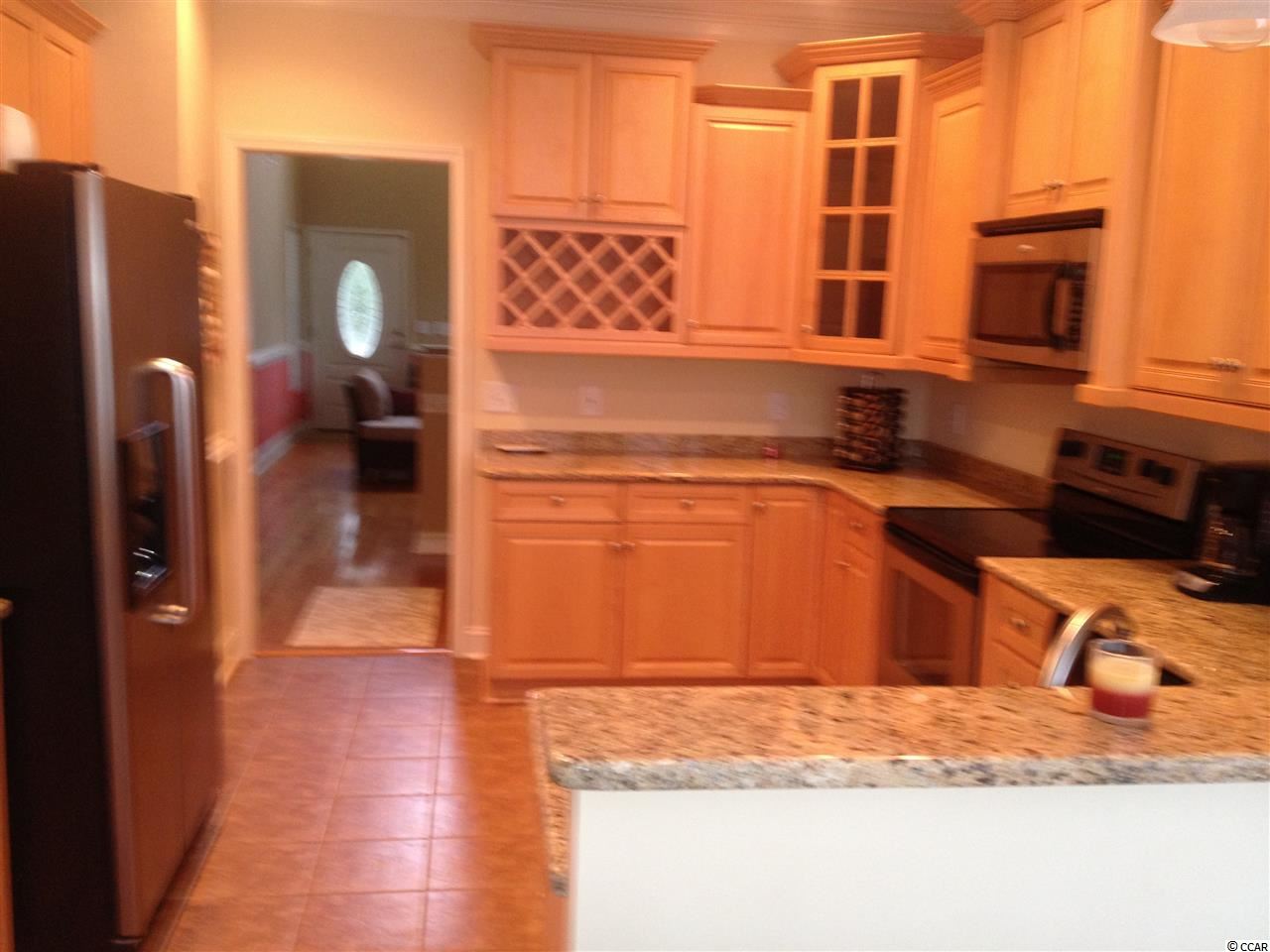 4380 State Rd S-26-850 Little River, SC 29566 - Photo 6 of 15 Gallery Image 6