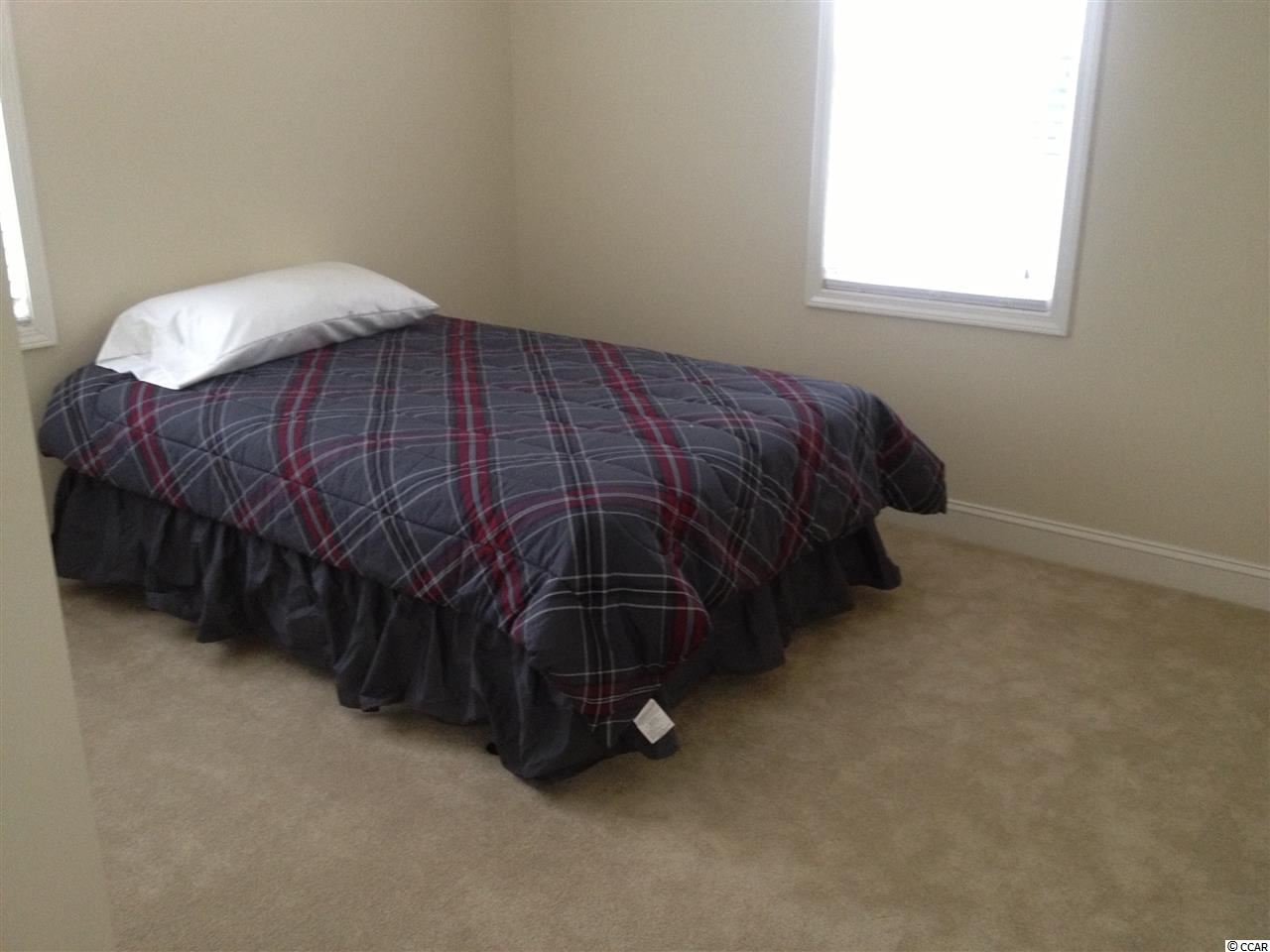 4380 State Rd S-26-850 Little River, SC 29566 - Photo 7 of 15 Gallery Image 7