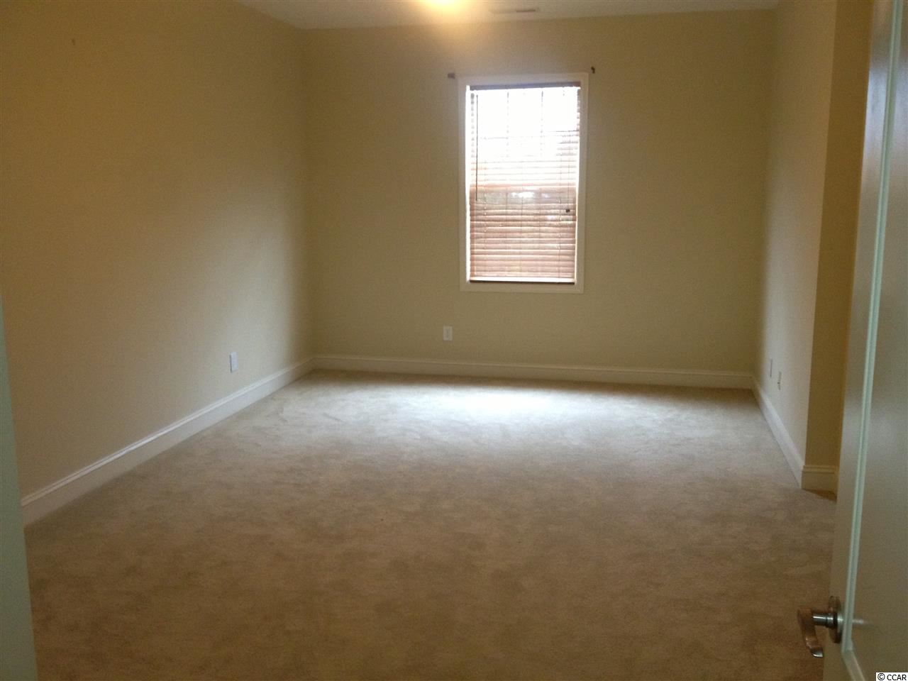 4380 State Rd S-26-850 Little River, SC 29566 - Photo 10 of 15 Gallery Image 10