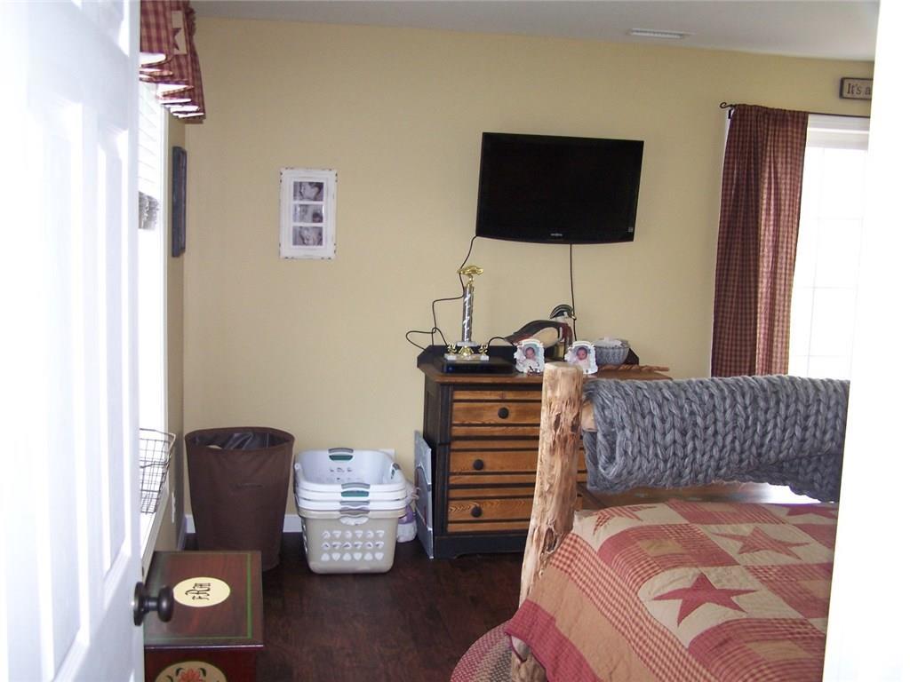 268 Milbridge Road Cherryfield, ME 04622 - Photo 21 of 35 Photo