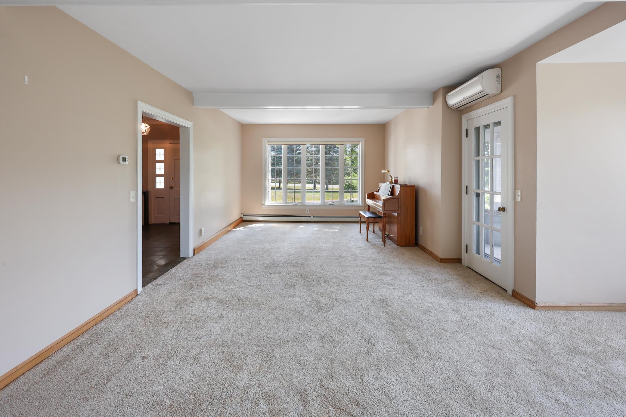 15808 County Road 49 Cold Spring, MN 56320 - Photo 37 of 106 Gallery Image 37
