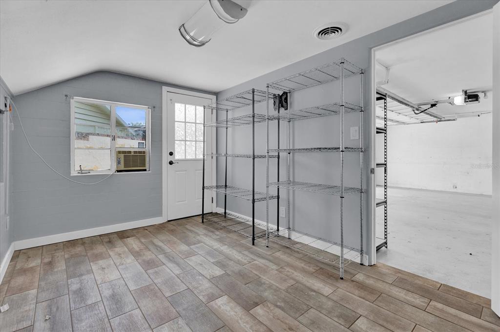 2401 Norfolk Road Orlando, FL 32803 - Photo 33 of 46 Gallery Image 33